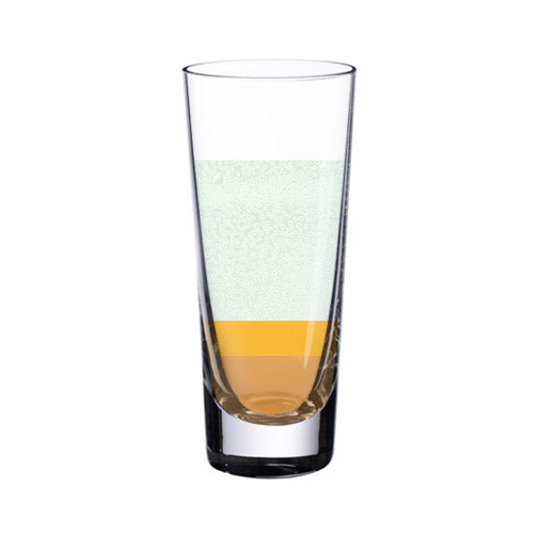 Visuel Cocktail – Umeshu Highball