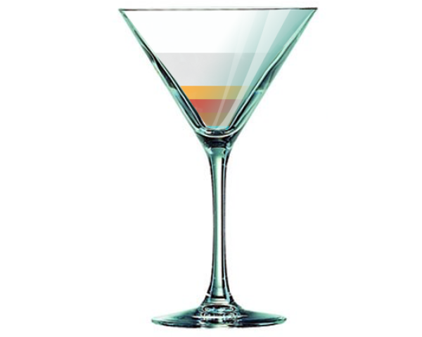 Visuel Cocktail – V.s.d.