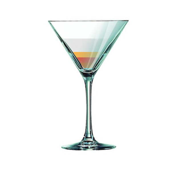 Visuel Cocktail – V.s.d.