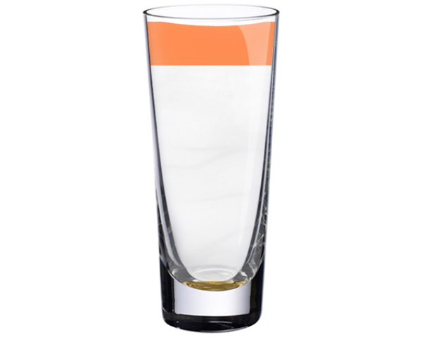 Visuel Cocktail – Vallee D&Rsquo;Auge