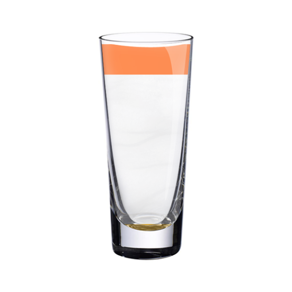 Visuel Cocktail – Vallee D&Rsquo;Auge