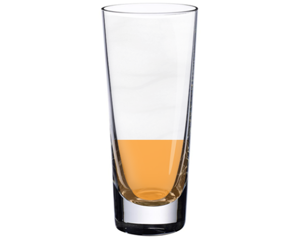 Visuel Cocktail – Vanina