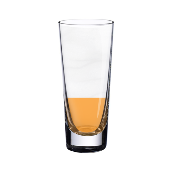 Visuel Cocktail – Vanina