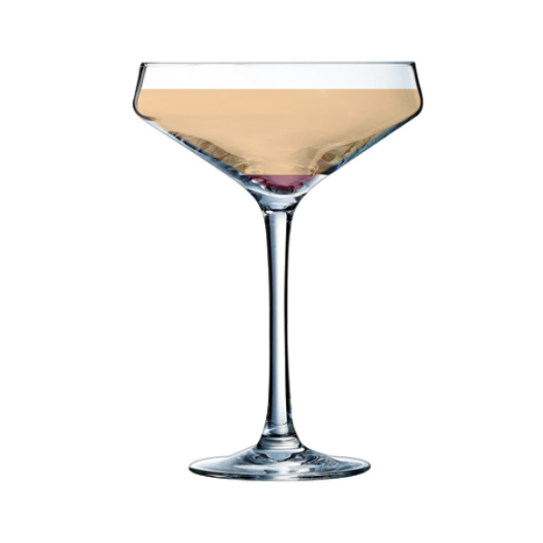 Visuel Cocktail – Venitian Beauty