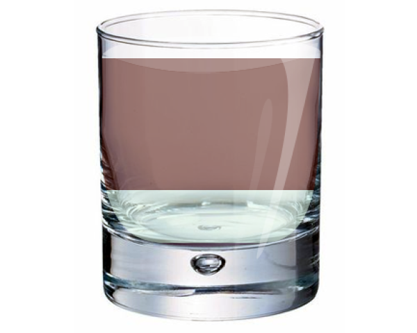 Visuel Cocktail – Vermouth Cassis
