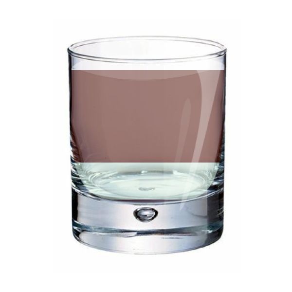 Visuel Cocktail – Vermouth Cassis