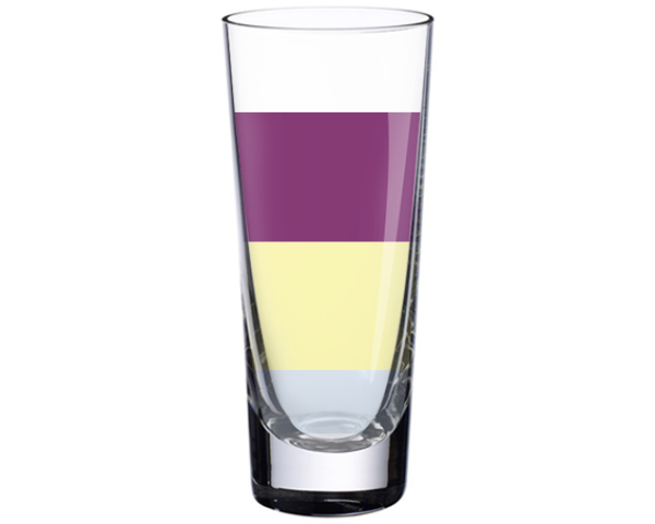 Visuel Cocktail – Victory Collins