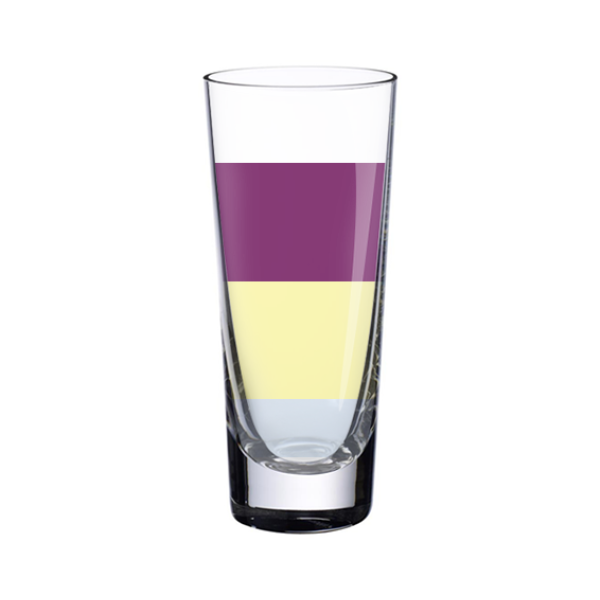 Visuel Cocktail – Victory Collins