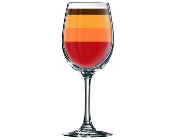 Visuel Cocktail – Viking