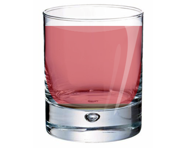 Visuel Cocktail – Virgin Mary