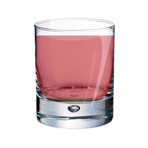 Visuel Cocktail – Virgin Mary