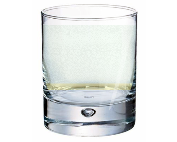 Visuel Cocktail – Vodka Cooler