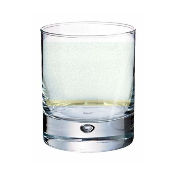 Visuel Cocktail – Vodka Cooler