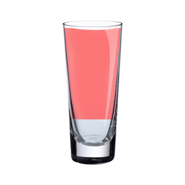 Visuel Cocktail – Vodka Salty Dog