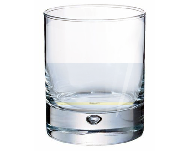 Visuel Cocktail – Vodka Sling