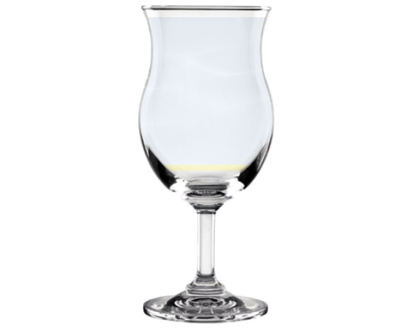 Visuel Cocktail – Vodka Sour