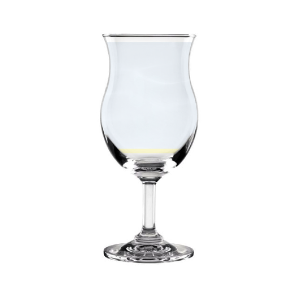 Visuel Cocktail – Vodka Sour