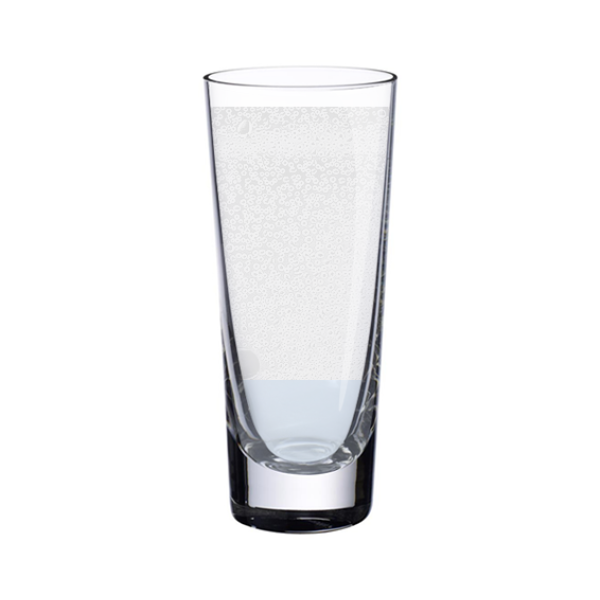 Visuel Cocktail – Vodka Tonic