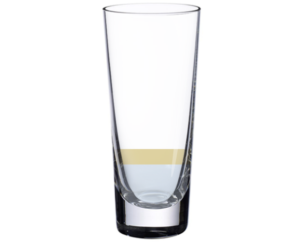 Visuel Cocktail – Vodkapple