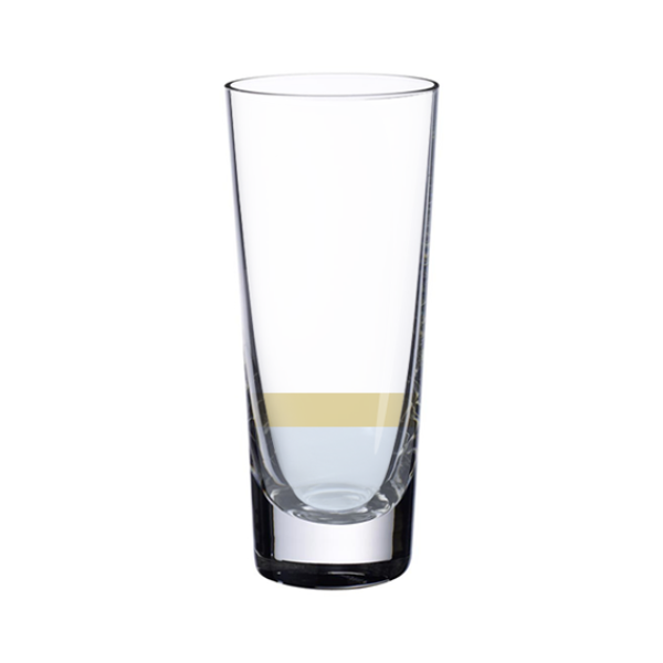 Visuel Cocktail – Vodkapple