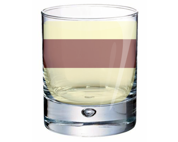 Visuel Cocktail – Vol Cuba Ceylan