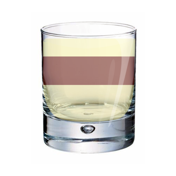 Visuel Cocktail – Vol Cuba Ceylan