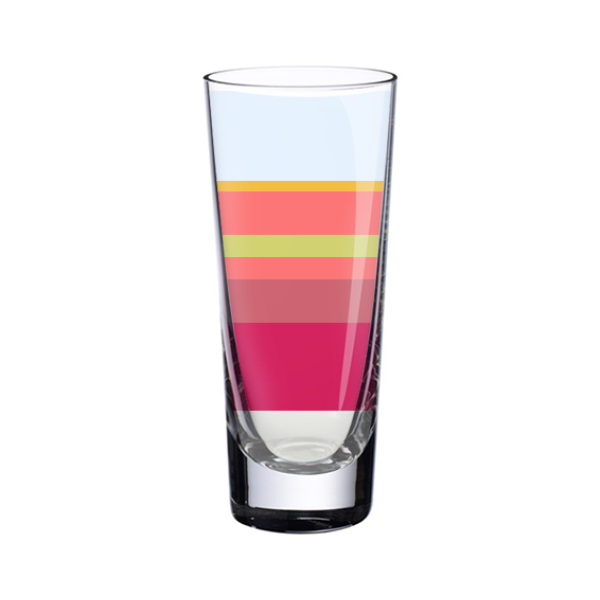 Visuel Cocktail – Watermelon Punch