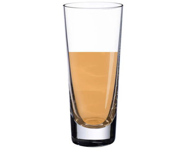 Visuel Cocktail – Whisky Coca