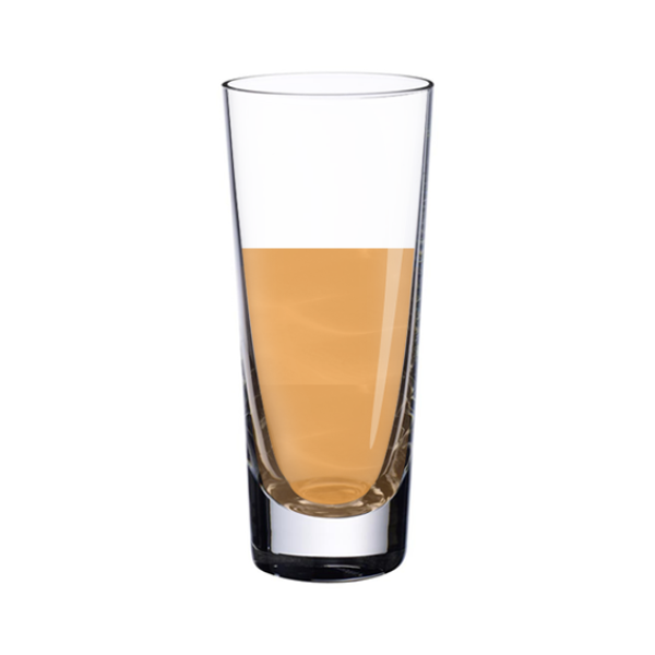 Visuel Cocktail – Whisky Coca