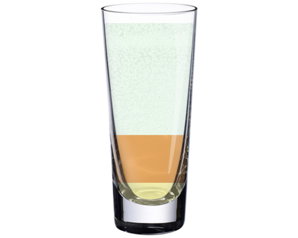 Visuel Cocktail – Whisky Collins