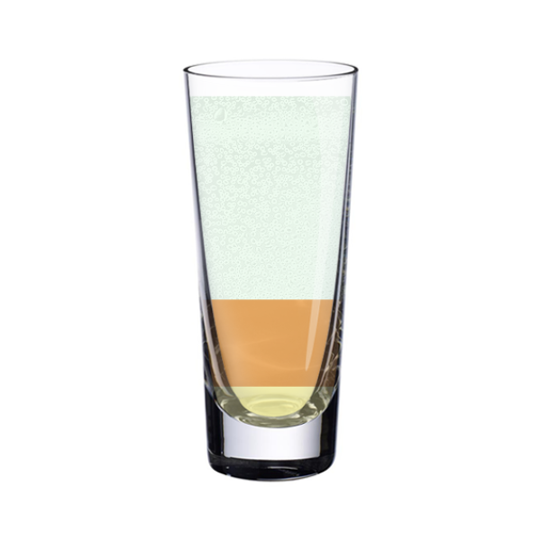 Visuel Cocktail – Whisky Collins