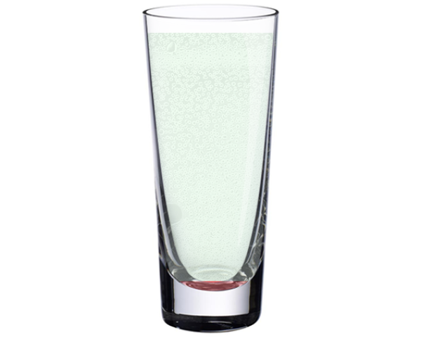 Visuel Cocktail – Whisky Cooler