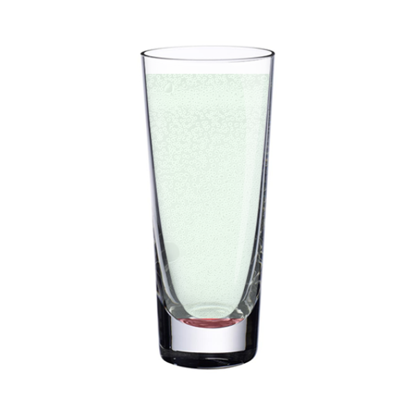 Visuel Cocktail – Whisky Cooler