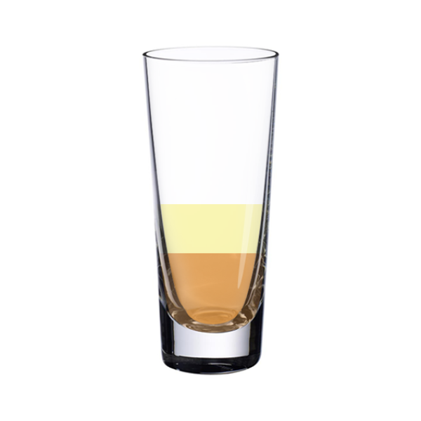 Visuel Cocktail – Whisky Fix