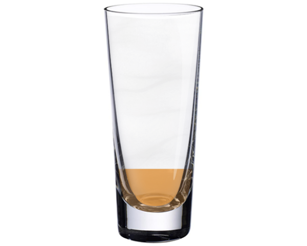 Visuel Cocktail – Whisky Milk Punch