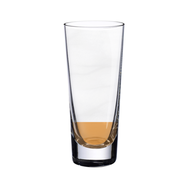 Visuel Cocktail – Whisky Milk Punch