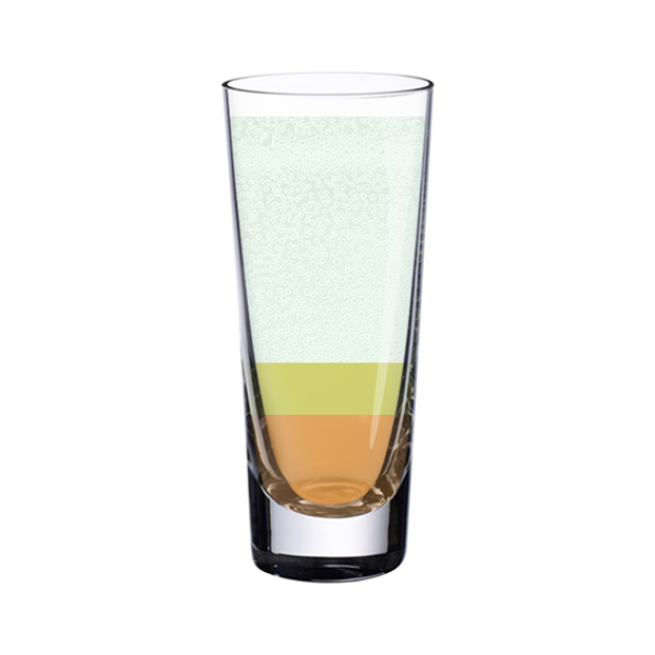 Visuel Cocktail – Whisky Rickley