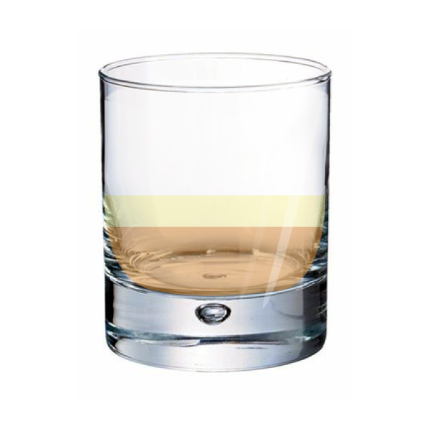 Visuel Cocktail – Whisky Sling