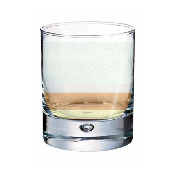 Visuel Cocktail – Whisky Sour Long Drink