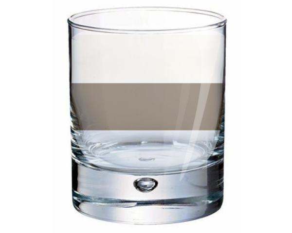 Visuel Cocktail – White Russian Cream