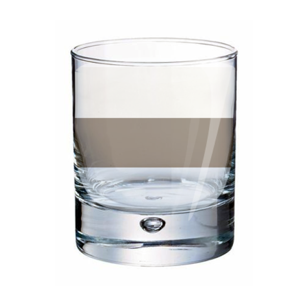Visuel Cocktail – White Russian Cream