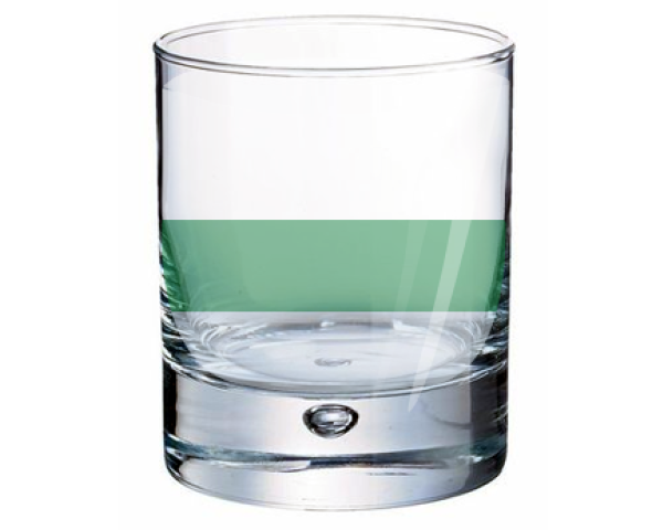 Visuel Cocktail – White Spider