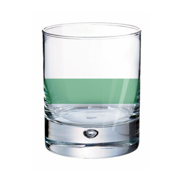 Visuel Cocktail – White Spider