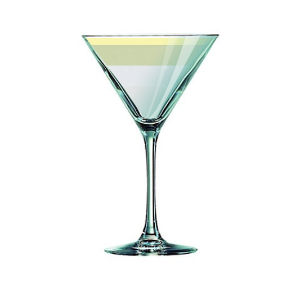 Visuel Cocktail – Why Not ?