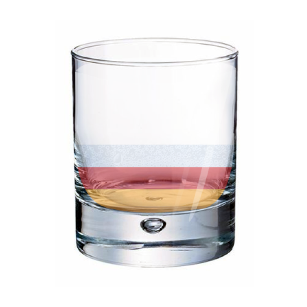 Visuel Cocktail – Whyslow