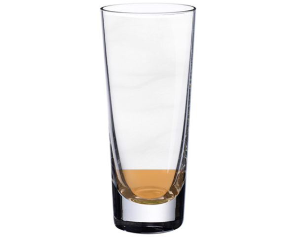 Visuel Cocktail – Winter Warmer
