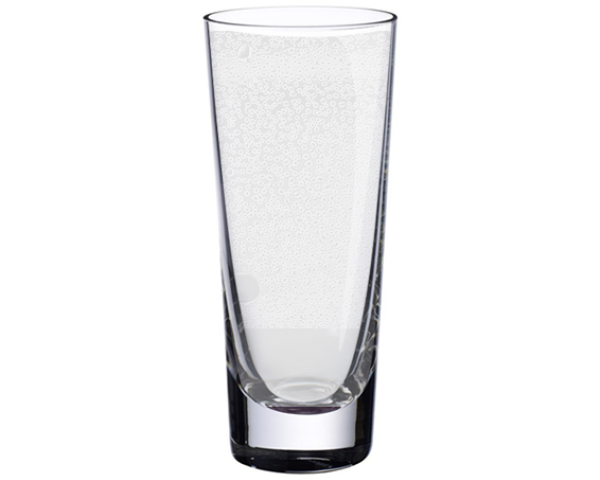 Visuel Cocktail – Witch