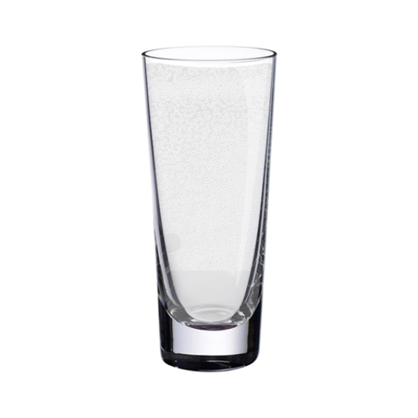 Visuel Cocktail – Witch
