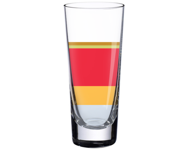 Visuel Cocktail – Woo Woo