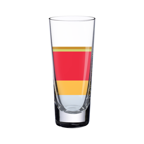 Visuel Cocktail – Woo Woo